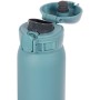 Термокружка Zojirushi SM-WS48GM 0.48 л Aqua Green (1678.07.31)