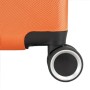 Валіза Semi Line 28" (L) Orange/Black (T5675-4) (DAS302688)