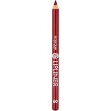 Олівець для губ Deborah Lip Liner 09 - Cherry (8009518178425)