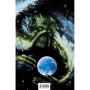 Комікс Болотяна істота. Книга друга - Алан Мур Видавництво РМ (9786178691042)