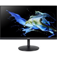 Монітор Acer CB272D6bmiprcx (UM.HB7EE.605)