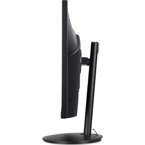 Монітор Acer CB272D6bmiprcx (UM.HB7EE.605)