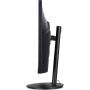 Монітор Acer CB272D6bmiprcx (UM.HB7EE.605)