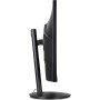 Монітор Acer CB272D6bmiprcx (UM.HB7EE.605)