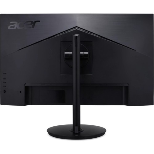 Монітор Acer CB272D6bmiprcx (UM.HB7EE.605)