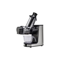 Соковижималка Gorenje JC 200 BE (JC200BE)