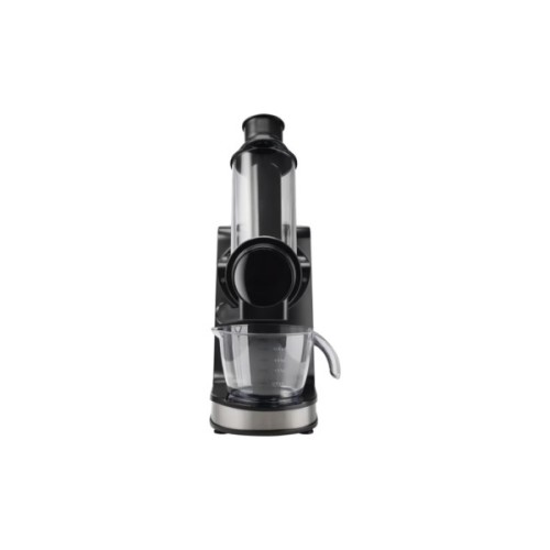 Соковижималка Gorenje JC 200 BE (JC200BE)