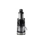Соковижималка Gorenje JC 200 BE (JC200BE)