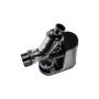 Соковижималка Gorenje JC 200 BE (JC200BE)