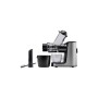 Соковижималка Gorenje JC 200 BE (JC200BE)