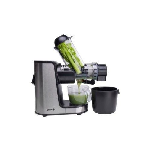 Соковижималка Gorenje JC 200 BE (JC200BE)