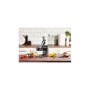Соковижималка Gorenje JC 200 BE (JC200BE)