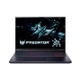 Ноутбук Acer Predator Helios Neo 18 PHN18-72 (NH.QVMEU.005)