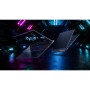 Ноутбук Acer Predator Helios Neo 18 PHN18-72 (NH.QVMEU.005)