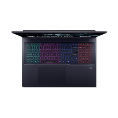 Ноутбук Acer Predator Helios Neo 18 PHN18-72 (NH.QVMEU.005)