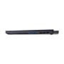 Ноутбук Acer Predator Helios Neo 18 PHN18-72 (NH.QVMEU.005)