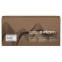 Тонер-картридж Patron Kyocera Mita TK-3400 Green Label (PN-TK3400GL)
