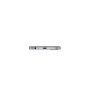 Мобільний телефон Tecno Spark Go 3 4/64Gb Titanium Grey (4894947105289)