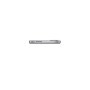 Мобільний телефон Tecno Spark Go 3 4/64Gb Titanium Grey (4894947105289)
