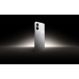Мобільний телефон Tecno Spark Go 3 4/64Gb Titanium Grey (4894947105289)