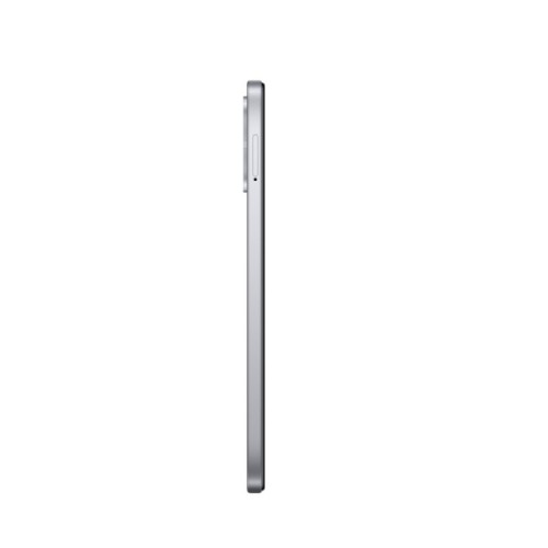 Мобільний телефон Tecno Spark Go 3 4/64Gb Titanium Grey (4894947105289)