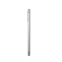 Мобільний телефон Tecno Spark Go 3 4/64Gb Titanium Grey (4894947105289)