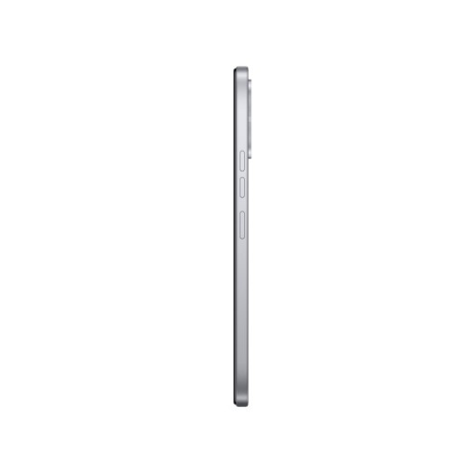 Мобільний телефон Tecno Spark Go 3 4/64Gb Titanium Grey (4894947105289)