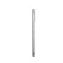 Мобільний телефон Tecno Spark Go 3 4/64Gb Titanium Grey (4894947105289)