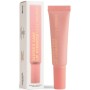 Бальзам для губ Sister's Aroma Lip Hydrater Cute Mistake 10 мл (4820227782871)