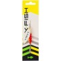Блешня X-Fish Trophy 16.5g 4 Gold rainbow (1917.06.12)