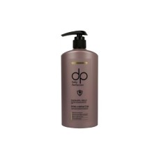 Шампунь Daily Perfection Professional Care Karanfil Shampoo 425 мл (8694965546363)