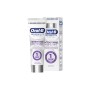 Зубна паста Oral-B Pro-3D White Clinical Intensive Whitening Сяюча білизна 75 мл (8700216922838)