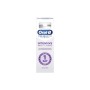 Зубна паста Oral-B Pro-3D White Clinical Intensive Whitening Сяюча білизна 75 мл (8700216922838)
