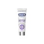 Зубна паста Oral-B Pro-3D White Clinical Intensive Whitening Сяюча білизна 75 мл (8700216922838)