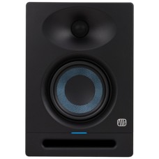 Студійний монітор PreSonus Eris Studio 4 (234829)
