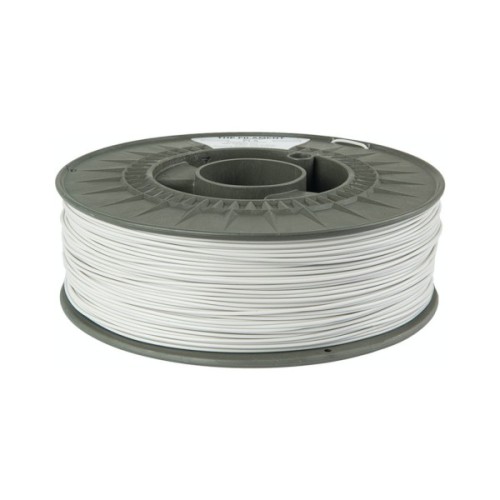 Пластик для 3D-принтера The Filament PLA 1.75mm 1kg CLOUD GREY (TF-24003)