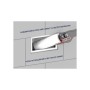 Інсталяція Tece для унітаза 2 в 1 (9400401)