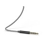 Навушники HP DHE-7001 Headset Black (DHE-7001)