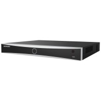 Реєстратор для відеоспостереження Hikvision DS-7732NXI-I4/Vpro