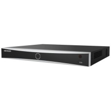 Реєстратор для відеоспостереження Hikvision DS-7732NXI-I4/Vpro