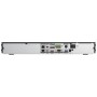 Реєстратор для відеоспостереження Hikvision DS-7732NXI-I4/Vpro