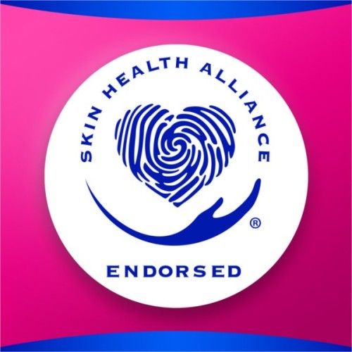 Гігієнічні прокладки Always Classic Super Розмір 2 9 шт. (4015400259459)