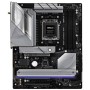 Материнська плата ASRock B850 LIVEMIXER WIFI