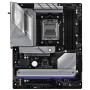 Материнська плата ASRock B850 LIVEMIXER WIFI