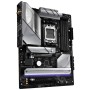 Материнська плата ASRock B850 LIVEMIXER WIFI