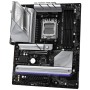 Материнська плата ASRock B850 LIVEMIXER WIFI