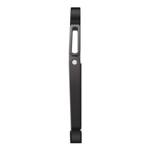 Підставка до ноутбука Baseus Slim Laptop Kickstand 2pcs Grey (LUZC000013)
