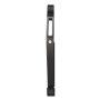 Підставка до ноутбука Baseus Slim Laptop Kickstand 2pcs Grey (LUZC000013)