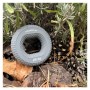 Еспандер PowerPlay PP-4333 Hand Grip Large 25 кг Сірий (PP_4333_Grey_25kg)