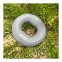 Еспандер PowerPlay PP-4333 Hand Grip Large 25 кг Сірий (PP_4333_Grey_25kg)